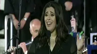 Iyad KANAAN- Al7an l qaryat ألحان القرية- Carla RAMIA- LPO- Lubnan BAALBAKI