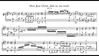 BACH im OBERLAND Tour `25. BWV 709 und 726. H. Freitag spielt im Konzert Ringgenberg/CH am 14 11 25