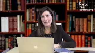 Donazione di Immobili con l’Avv. Laura Lonardi - Kleros