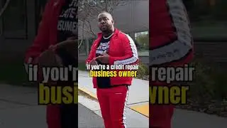 How to get public records disputed? 🤯⚒️✅