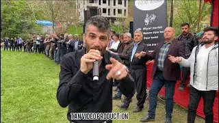 Hozan Diyar Herki Hakkari Çukurca şivişki aşireti dügünü