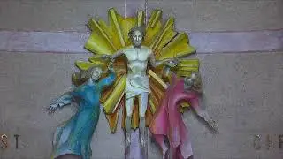 Third Sunday in Ordinary Time