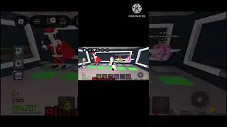 ABRO 1 FESTIVE LUCKY BLOCK! PANDANINI FROSTINI! ROBA UN BRAINROT ROBLOX