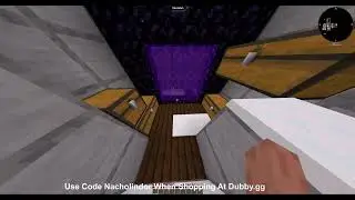 ep14 all the mod 10 how to start ars nouveau guide