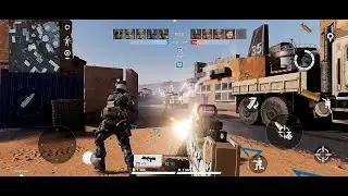 Battle Prime (Android | iOS) 2026 Gameplay | Walkthrough #03
