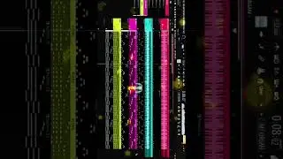 Peggy Gou - It Goes Like (Na Na Na) (Galoore Fl STUDIO REMAKE) &hearts;️