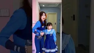 magic trick impossible #magic #trickshots