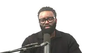 Word Hour Pastor Ray Murray 10/15/2025