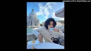 [FREE FOR PROFIT] Gracie Abrams x Conan Gray Type Beat ~ heyma | Acoustic Pop