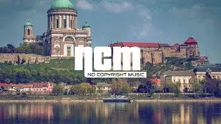 Florian decros - No more signals [NoCopyrightMusic] - Dance and electronic - Video 201