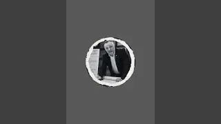 Richard Inman is live