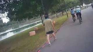 MOV 0011