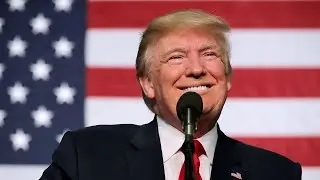 Trump&rsquo;s new social media platform &lsquo;will be successful&rsquo;