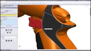 Product Design Series Pt 9 - Appearances & Display States in PhotoView360