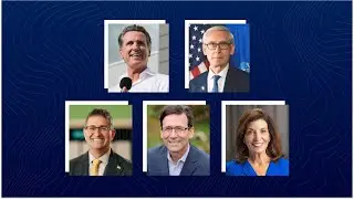 Introducing the Alliance&rsquo;s 2025-26 Leadership Team