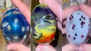DIY NANO TAPE BUBBLE & NANO TAPE IDEAS, nano tape squishy #foryou #trending #diy #craft #squishy