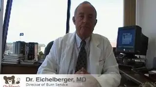 Burn Risks and Prevention | Children's National Medical Center