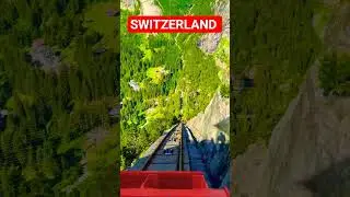 SWITZERLAND #switzerland #switzerlandmylove #switzerlandtour