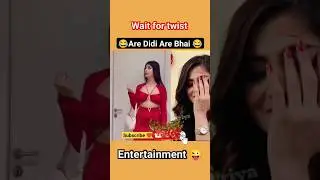 funny 🤣🤣🤣.......| reaction | #comedy #joytimisty #viral #trending #funnyreaction #shorts