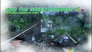 🌧️ 