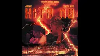 CJAY DNZ - KITA MO Feat. JAIME (Official Audio)