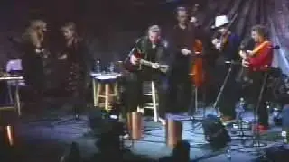 Evenin Breeze - Dan Hicks&The Hot Licks