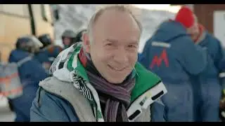 Troph&eacute;e Assurever 2023 : Destination Islande