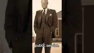 Gerald Ford (1974-1977)