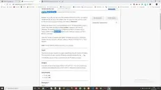 CodeChef - Beginner's problems in C++ : Mahasena (AMR15A)