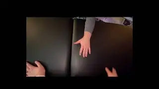 MMT wrist radial deviation gravity minimized 
