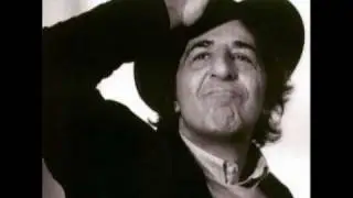 Gaber -  Parlami d'amore Mariu'