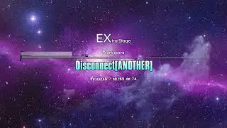 Re:gats&  - Disconnect 『 Trancecore 』   ♫ いっぱい作るパッケージ ♫