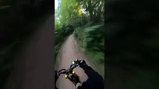 Kaabo King vs Kuberg Ranger