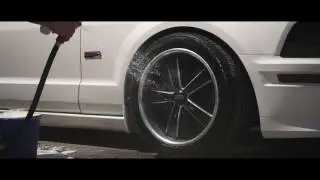 Fitment Inc Show Pack Featured Product: Floss Gloss