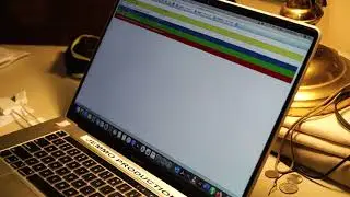 ScriptBreakdown:MovieMagic
