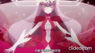 WIXOSS   Hanayo   Jewel  AMV