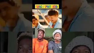 Laugh Riot Clips#4k #FunnyShorts    #HilariousVids #LOLmoments    #ComedyGems #CrackUpFlicks #Giggle