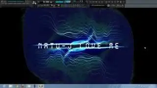 La Fouine essaie-encore remake  Boy Dj Tr&aelig;kup+flp