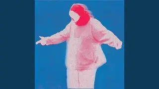День третий
