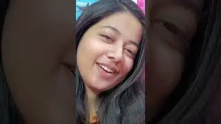 Sona chandi ❤️#youtubeshorts #daliylife #trending #love #viralvideo #viralvideo