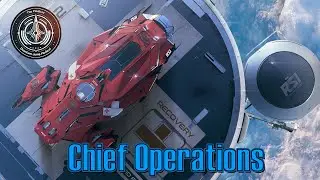 The Medbay Interviewing the COO of Quantum Jump Medical