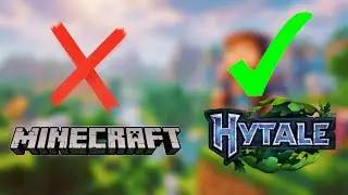 How To Download HYTALE Free | Hytale Game Full Details 