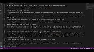 GarazLab Ruby Tips: How to delete an array element