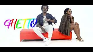 Ghetto by Sean Brizz (official video 2018)