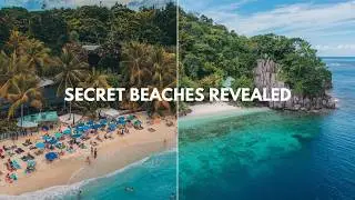 Insider's Guide: Turks and Caicos' Secret Beaches