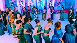 Wapare hoyeeeee,,🔥🔥🔥,#wedding#photoshoot #love #photography #music #dance