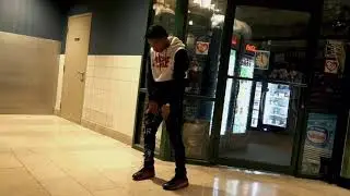 When You Down Lil Jay (Official Music Video)