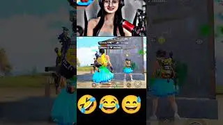 payal gaming funny moments wait for funny moments #bgmi #hacker #funny #payalgaming #short #pubg