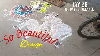 Exploring the Hidden Chennai: A Must-See Vlog Adventure|| 100 Days Challange || Day 28|| 