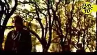 Canal Magdalena - Solos Hasta El Fin